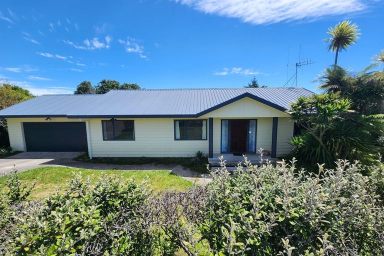 Photo of property in 693 Picquet Hill Road, Te Awamutu, 3800
