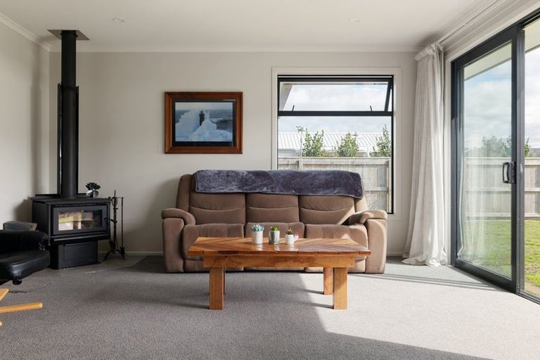 Photo of property in 12 William Dale Place, Wakefield, 7025