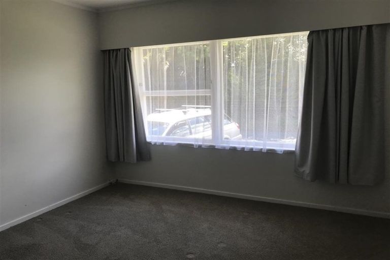 Photo of property in 1/116a Maich Road, Manurewa, Auckland, 2102
