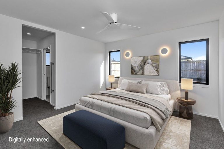 Photo of property in 25 Kapiakauri Road, One Tree Point, 0118