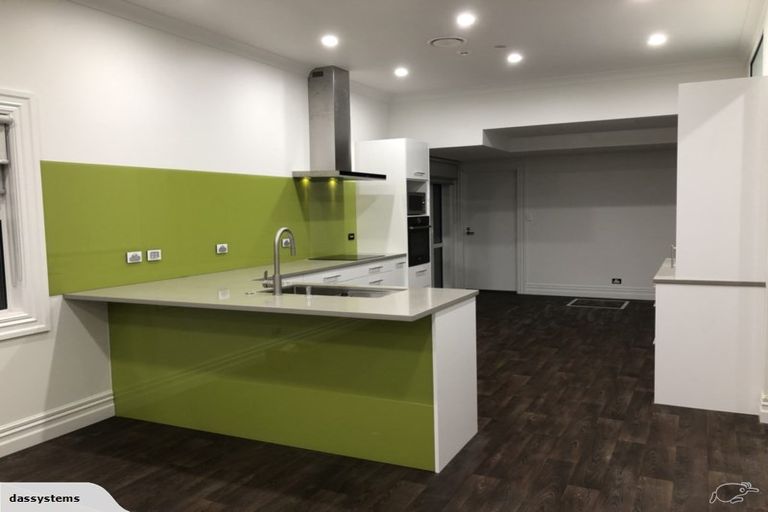 Photo of property in 57 Green Lane East, Remuera, Auckland, 1050