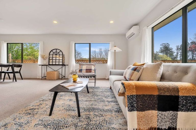 Photo of property in 6a Reynolds Road, Pukekohe, 2120