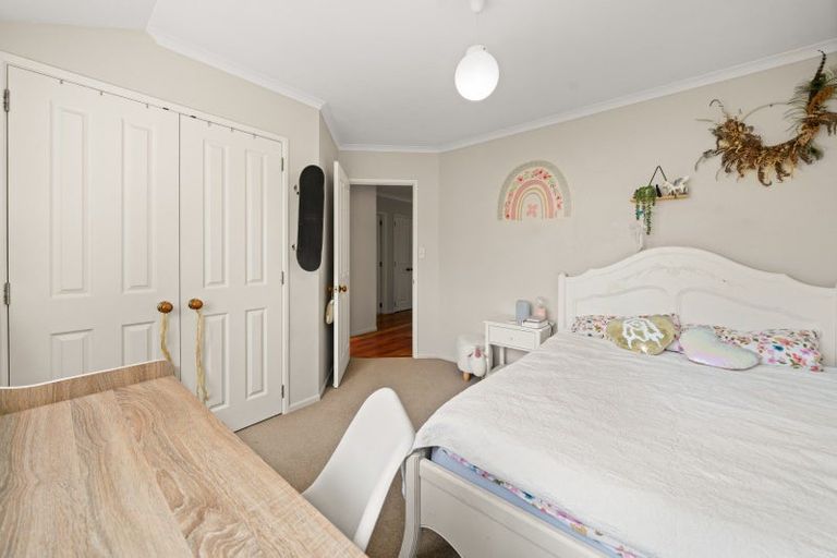 Photo of property in 70a Neewood Road, Ohauiti, Tauranga, 3173