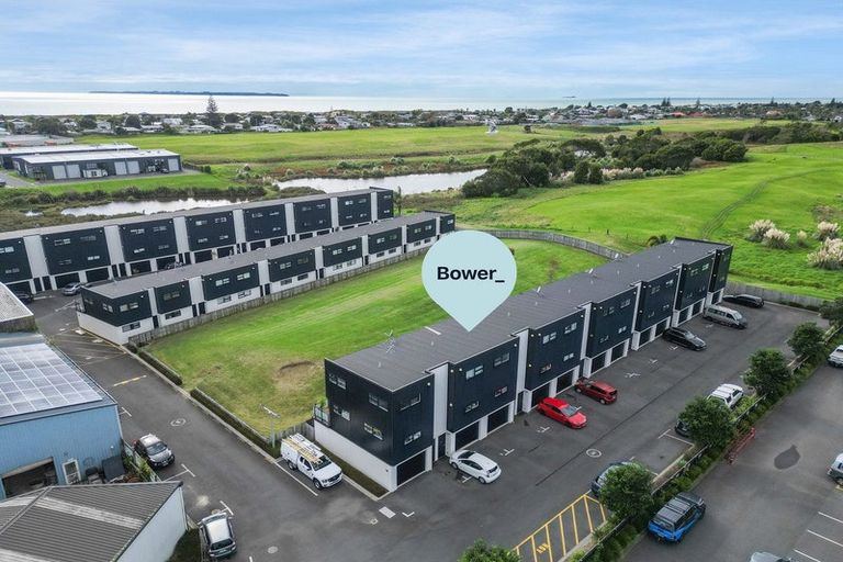 Photo of property in 18 Ashley Place, Papamoa Beach, Papamoa, 3118