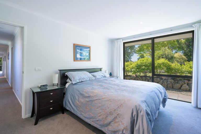 Photo of property in 2 Ashfield Place, Richmond, 7020