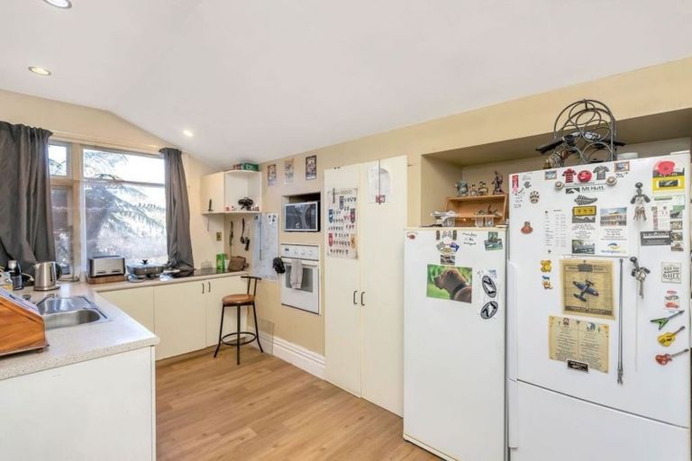 Photo of property in 1/157 Bordesley Street, Phillipstown, Christchurch, 8011