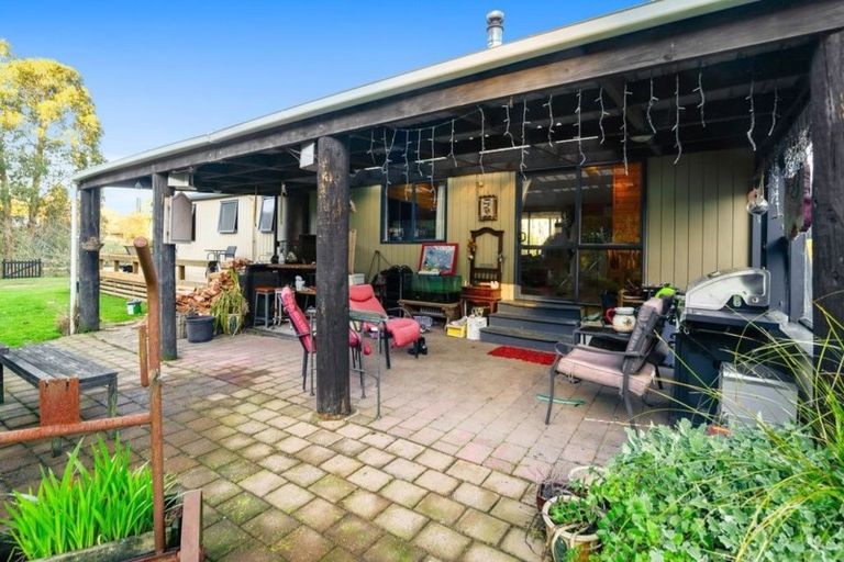 Photo of property in 357a Clayton Road, Pukehangi, Rotorua, 3015