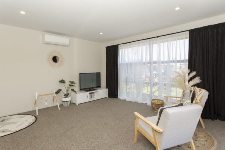 Photo of property in 16 Waterford Road, Tinwald, Ashburton, 7700