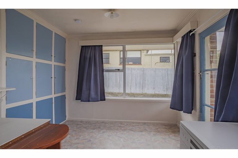 Photo of property in 38 Saint George Street, Watlington, Timaru, 7910