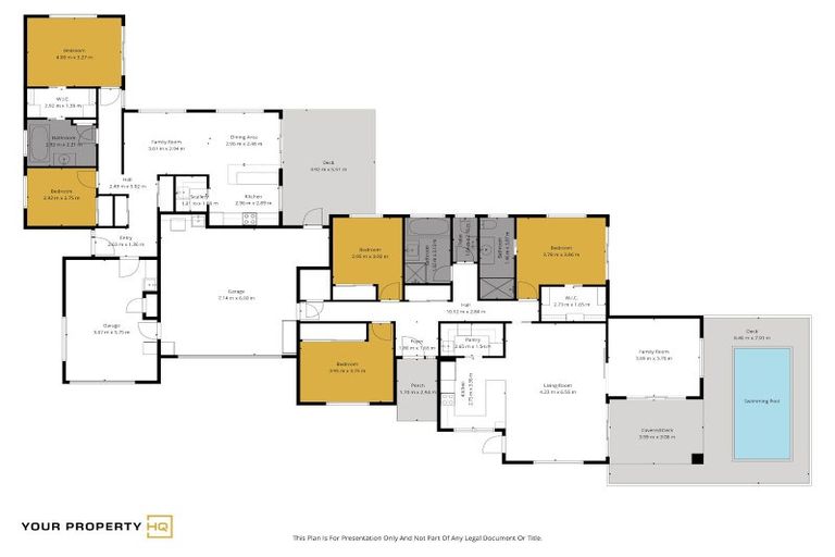 Photo of property in 86 Pakanga Grove, Pyes Pa, Tauranga, 3112