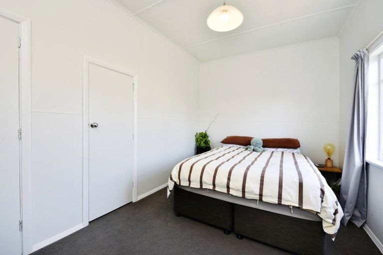 Photo of property in 1/16 Newall Avenue, Stoke, Nelson, 7011