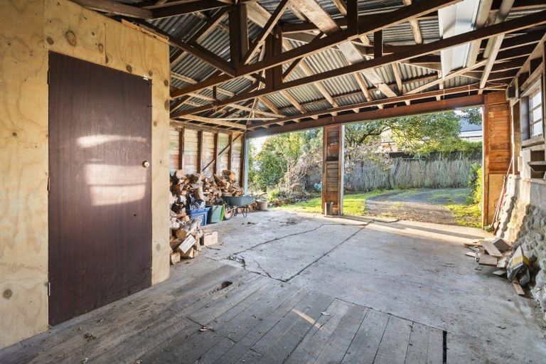 Photo of property in 15 West Street, Taumarunui, 3920