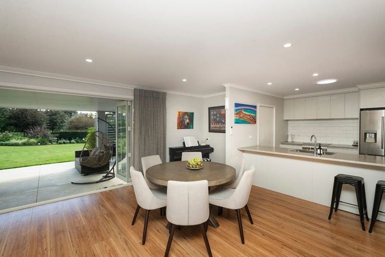 Photo of property in 45 Eldonwood Drive, Matamata, 3400