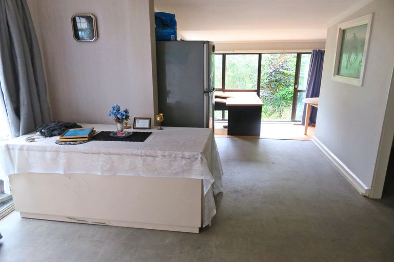 Photo of property in 11 Fraser Street, Temuka, 7920