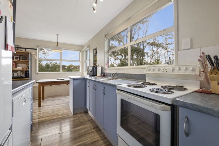 Photo of property in 8a Elm Grove, Westown, New Plymouth, 4310