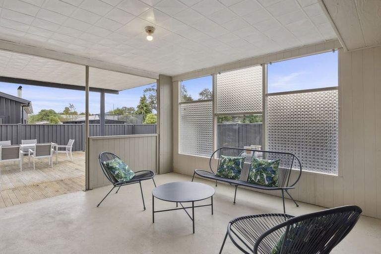 Photo of property in 19 Severn Street, Mosgiel, 9024