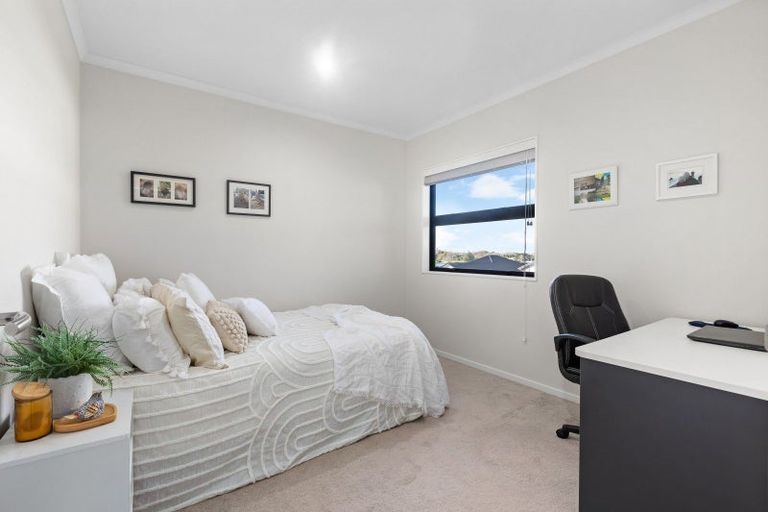 Photo of property in 50 Pinehurst Crescent, Morrinsville, 3300