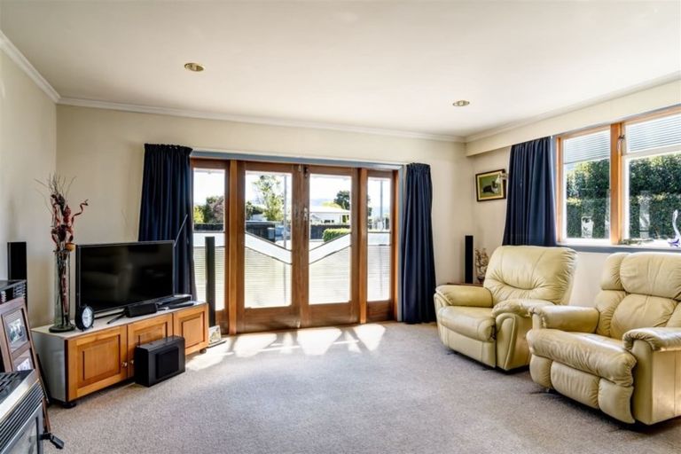 Photo of property in 343 High Street, Motueka, 7120