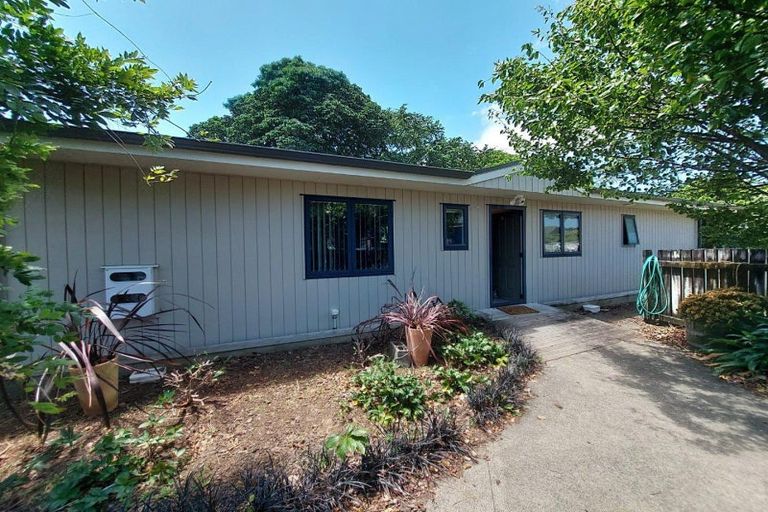 Photo of property in 421a Carrington Street, Upper Vogeltown, New Plymouth, 4310