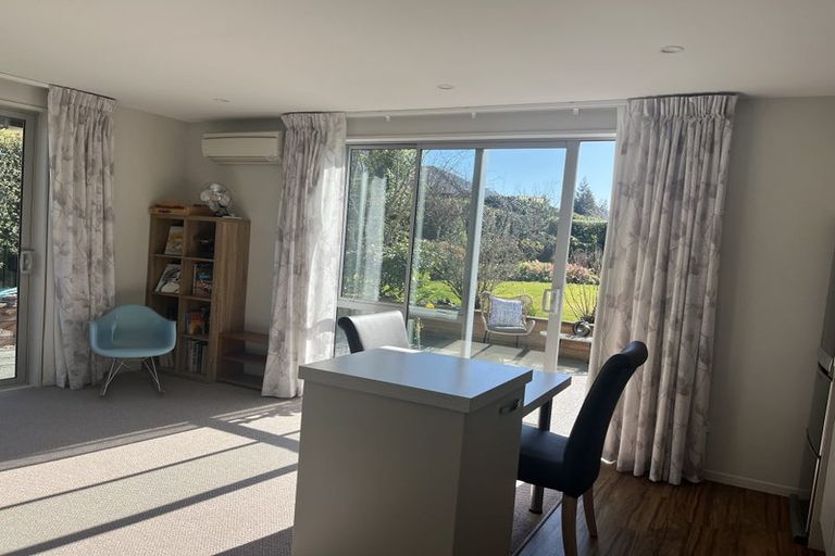 Photo of property in 47 Oakgrove Drive, Rangiora, 7400