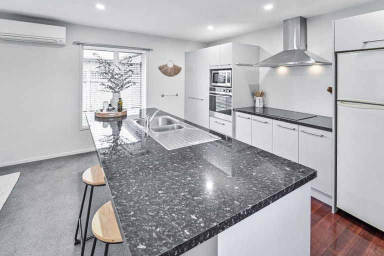 Photo of property in 1031 Reka Street, Akina, Hastings, 4122