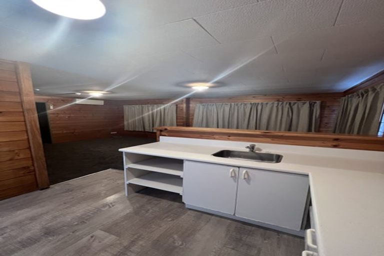 Photo of property in 1 Mount Pleasant Road, Raumanga, Whangarei, 0110