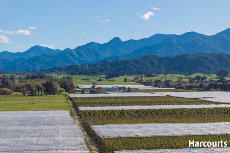 Photo of property in 2514 Moutere Highway, Lower Moutere, Upper Moutere, 7175