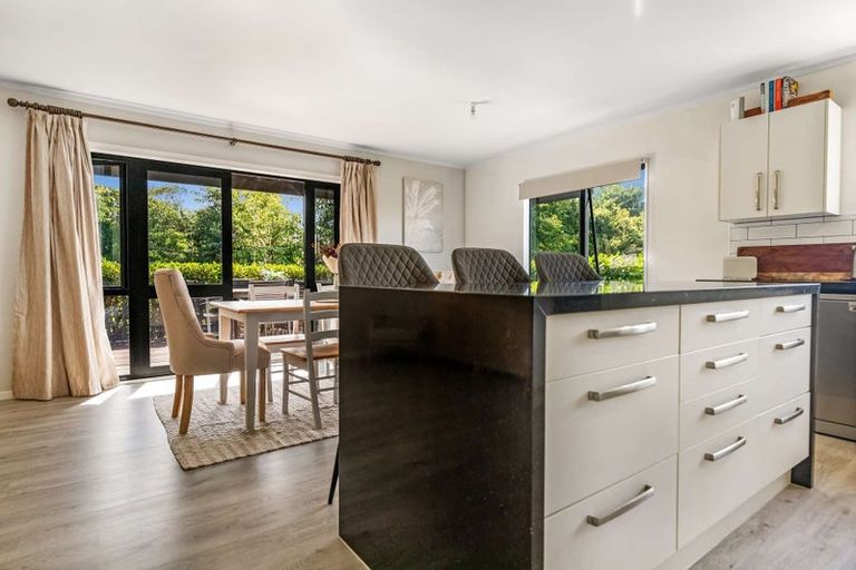 Photo of property in 146 Ross Street, Pirongia, 3802