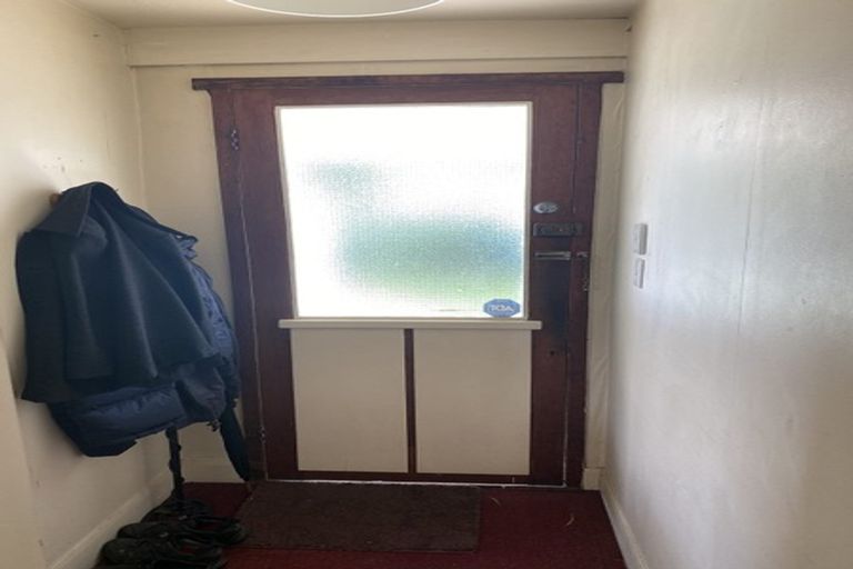 Photo of property in 2/64 King Street, Kingsland, Auckland, 1021