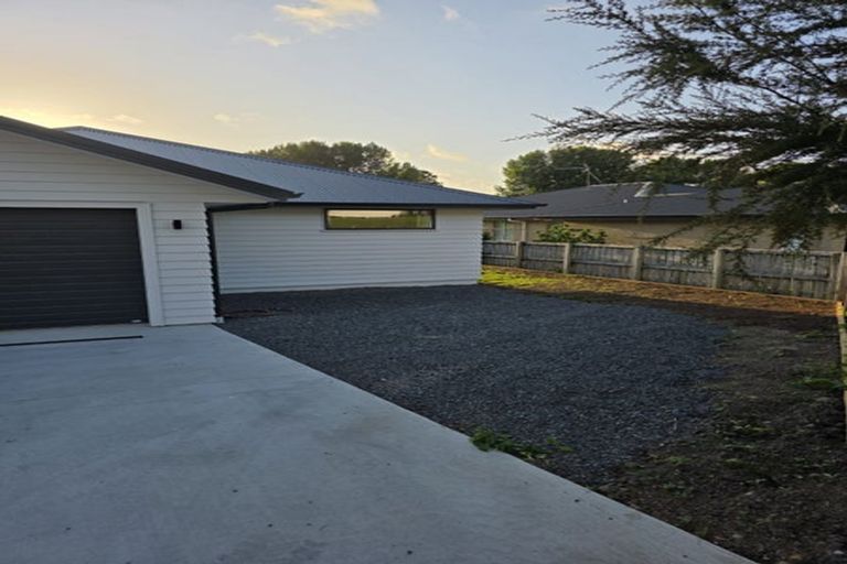 Photo of property in 6a Waingaro Road, Ngaruawahia, 3720