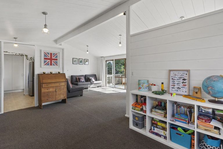 Photo of property in 175a Mokoia Road, Birkenhead, Auckland, 0626