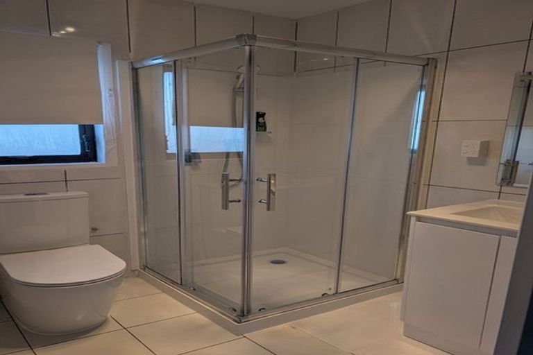 Photo of property in 84 Browns Road, Manurewa, Auckland, 2102