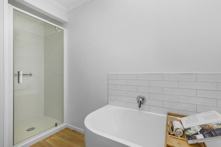 Photo of property in 3 Clearwater Terrace, Brown Owl, Upper Hutt, 5018