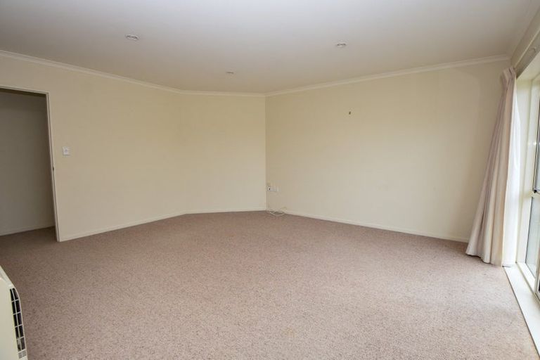 Photo of property in Villa Estate, 38/55 Armstrong Avenue, Carterton, 5713