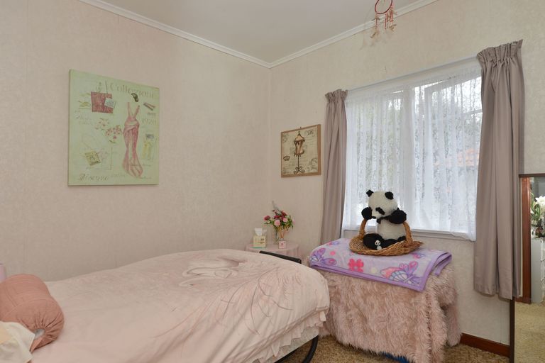 Photo of property in 6 Walker Crescent, Whau Valley, Whangarei, 0112