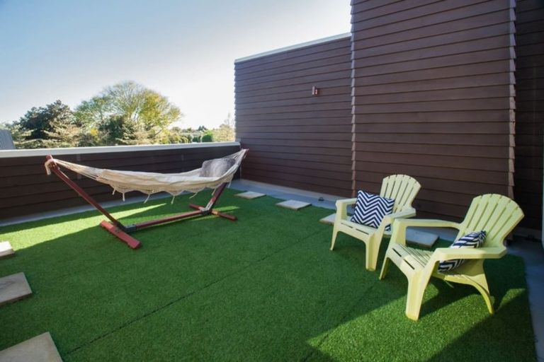 Photo of property in 5 Eldonwood Drive, Matamata, 3400