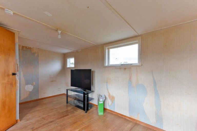 Photo of property in 4 Lambert Street, Marton, 4710