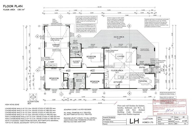 Photo of property in 2 Oceanair Drive, Pauanui, Hikuai, 3579