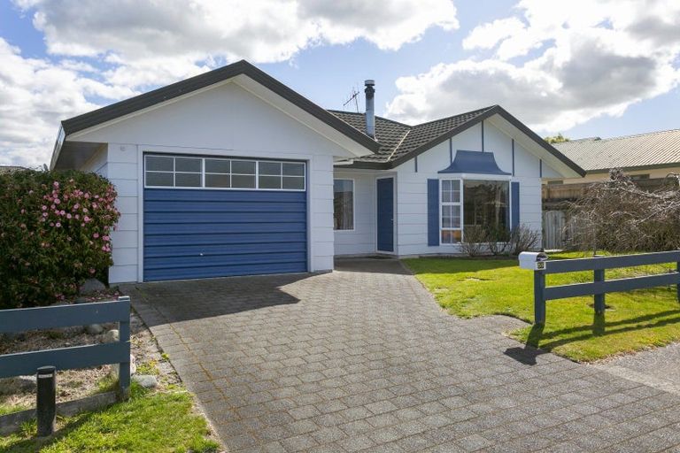 Photo of property in 58 Acacia Bay Road, Nukuhau, Taupo, 3330