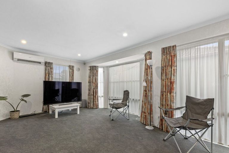 Photo of property in 64c Pererika Street, Victoria, Rotorua, 3010