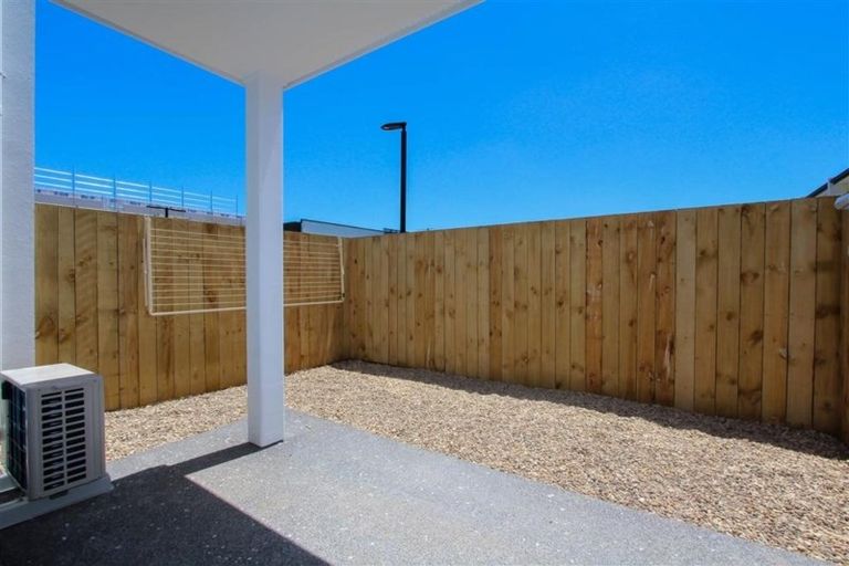 Photo of property in 18 Portland Lane, Chartwell, Hamilton, 3210