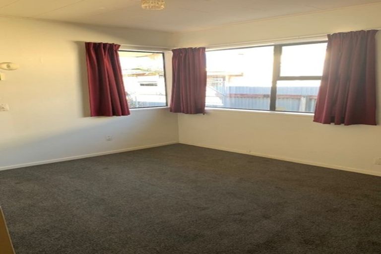 Photo of property in 924 Florence Street, Raureka, Hastings, 4120