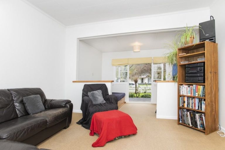 Photo of property in 181 Fox Street, Whataupoko, Gisborne, 4010
