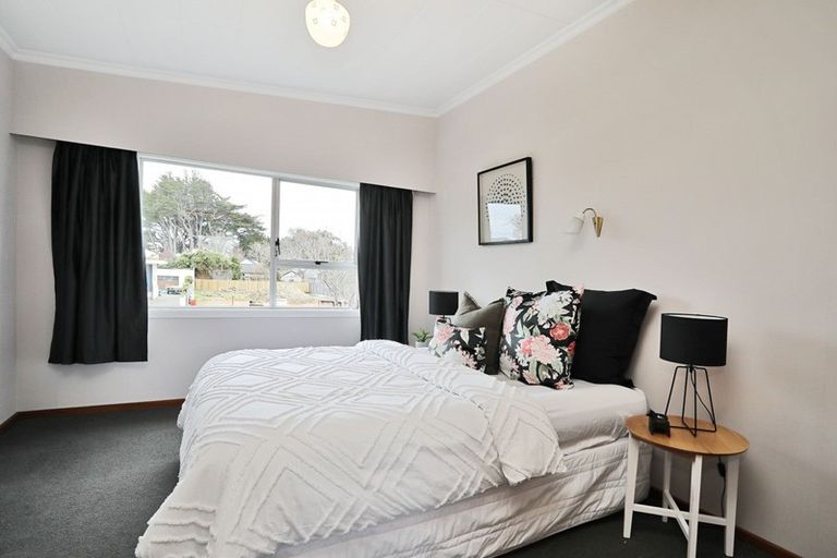 Photo of property in 4/53 Macmaster Street, Richmond, Invercargill, 9810