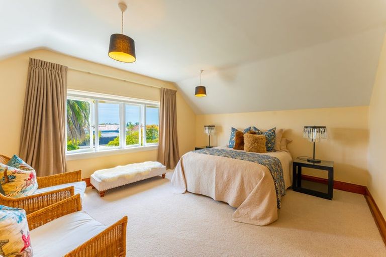 Photo of property in 168 North Street, West End, Timaru, 7910