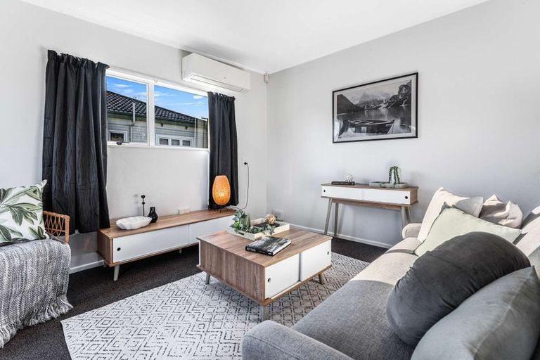 Photo of property in 27 Kitchener Street, Whanganui East, Whanganui, 4500