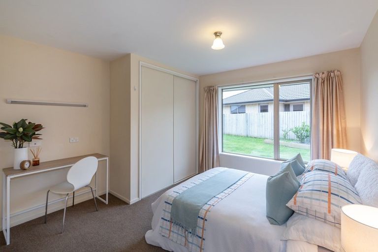 Photo of property in 14 Hasendene Drive, Lincoln, 7608