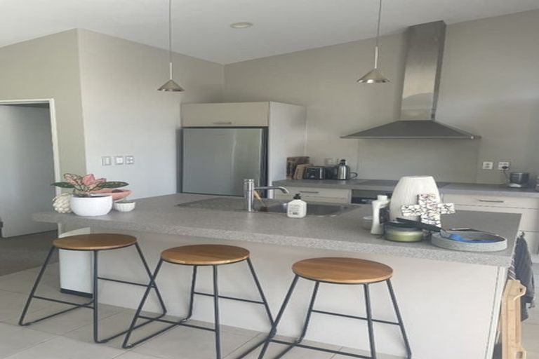 Photo of property in 116 Vaughans Road, Long Bay, Albany, 0792