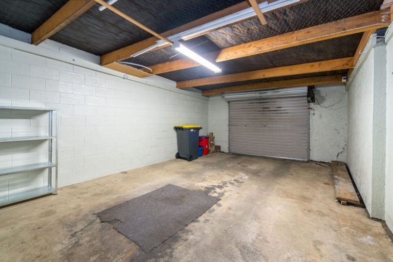 Photo of property in 246 Helensburgh Road, Helensburgh, Dunedin, 9010