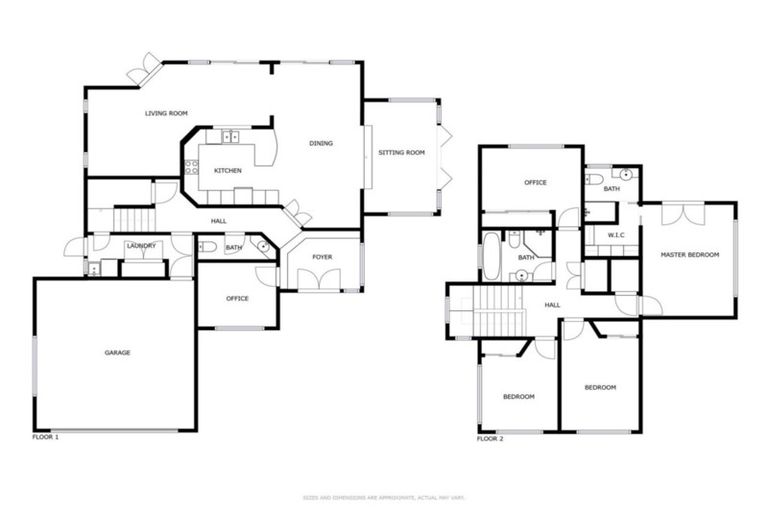 Photo of property in 17 Scarlet Oak Drive, Schnapper Rock, Auckland, 0632